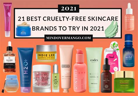 is fendi cruelty free|cruelty free skin care brands.